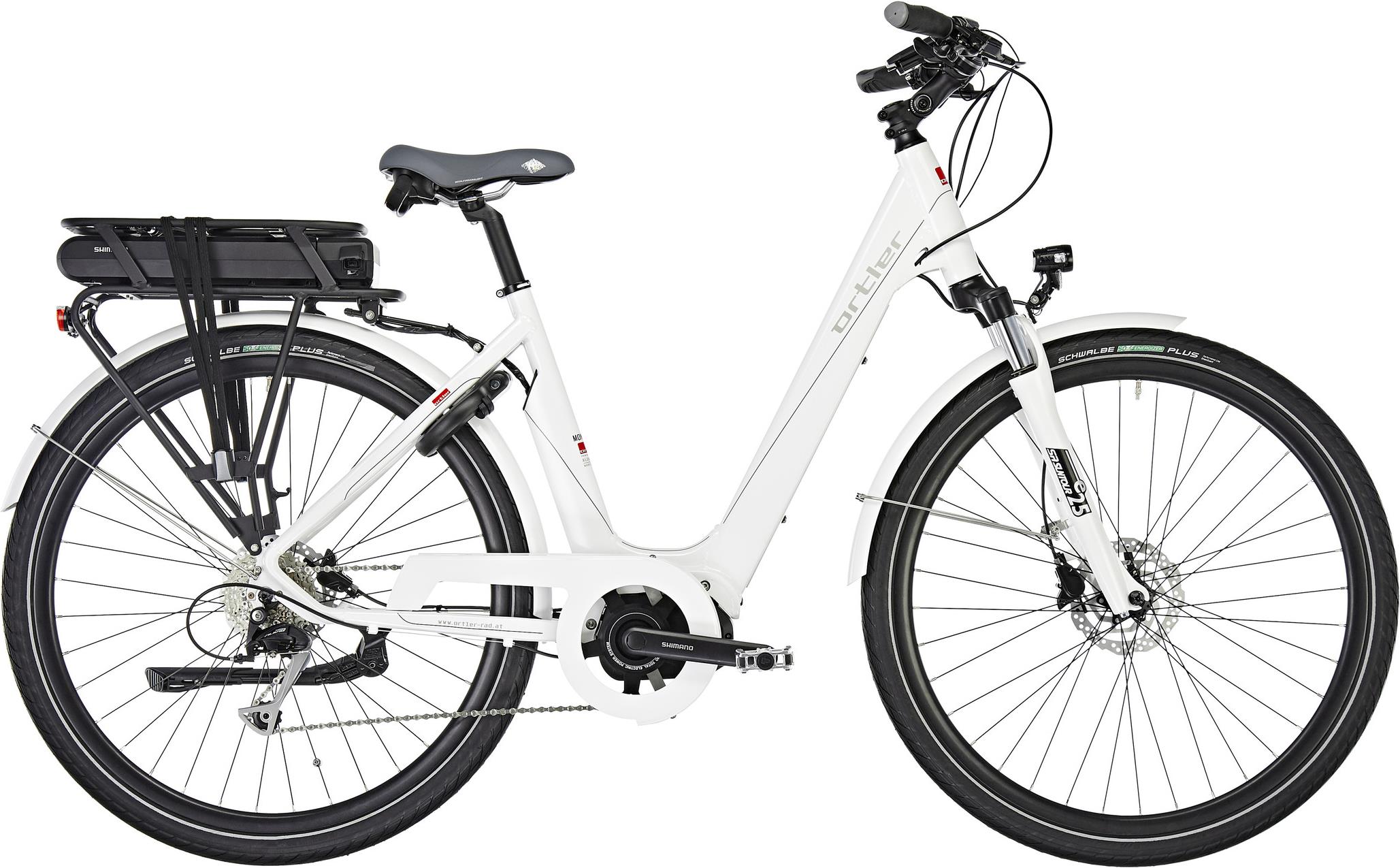55cm fahrrad was bedeutet 55cm fahrrad was bedeutet